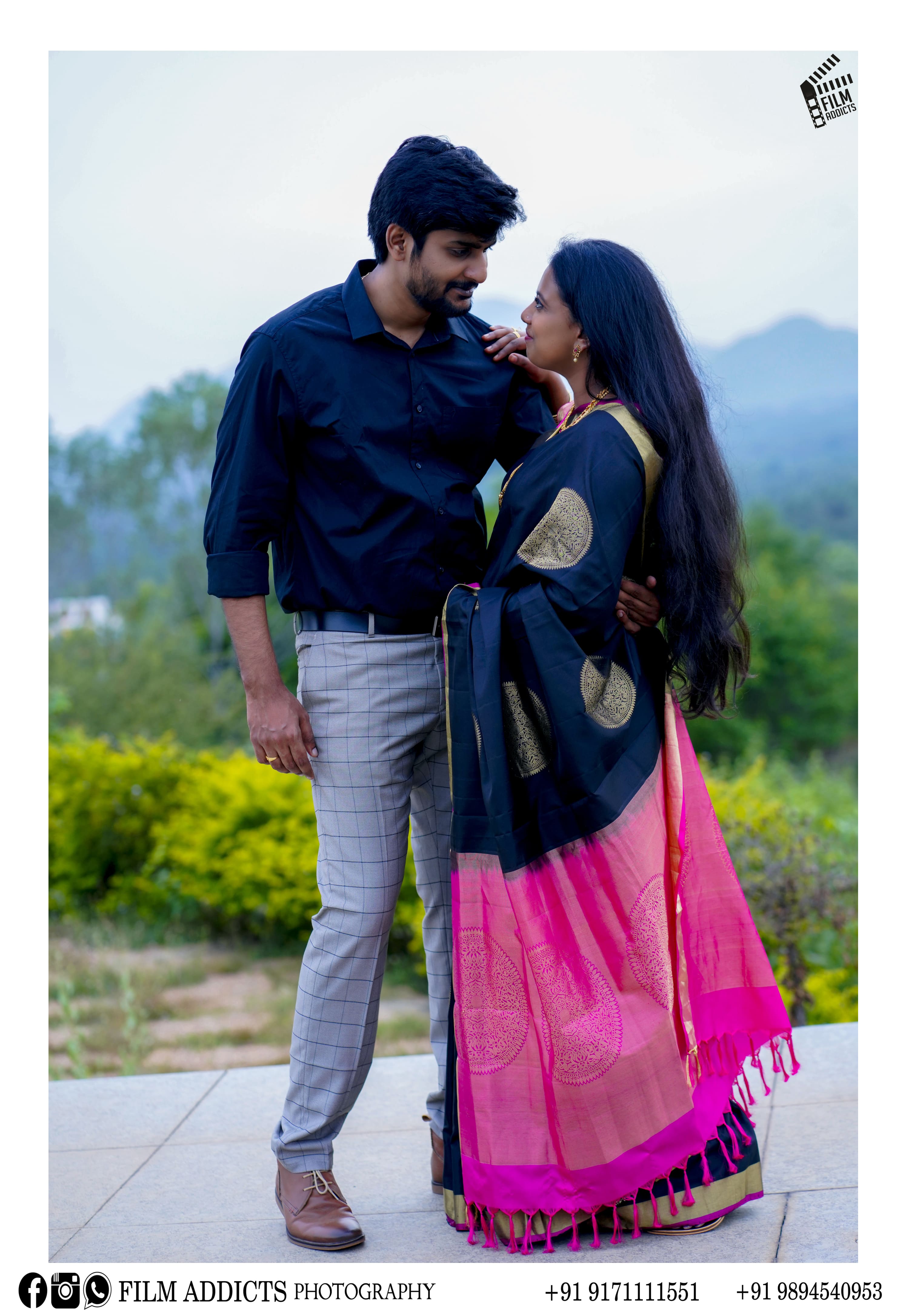 best wedding photographers in Kovilpatti,best candid photographers in Kovilpatti,best candid photography in Kovilpatti,best wedding photographers in sivakasi,best photographers in Kovilpatti,best wedding videographers in Kovilpatti,best candid video in Kovilpatti,best candid wedding photographers in Kovilpatti,wedding photographers in Kovilpatti,best wedding photographers in tamilnadu, wedding-Outdoor-Photographer-Kovilpatti, best-wedding-Outdoor-photography-in-Kovilpatti, candid-photographer-in-Kovilpatti, Candid Photographer Chennai, Wedding Photographer Chennai, Wedding Photographer Coimbatore, wedding-Outdoor-Photographer-in-Kovilpatti